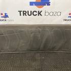 549018219030 Матрас спальника нижнего для КАМАЗ 54901