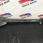 85416735021 Кронштейн спойлера бокового для Man