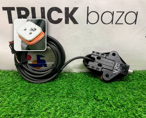 21247161 Датчик ABS для Volvo FM