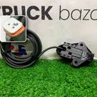 21247161 Датчик ABS для Renault Magnum IV DXi (с 2005 по 2013)