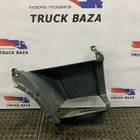 Корпус подножек правый для Volvo FH 4 (с 2012)