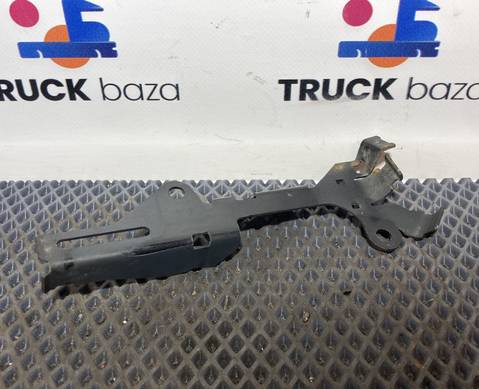 2207636 Кронштейн электропроводки двигателя для Scania 6-series G (с 2016)