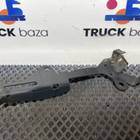 2207636 Кронштейн электропроводки двигателя для Saab 900