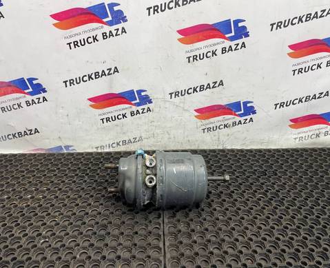 1686001 Энергоаккумулятор тормозной задний для Daf XF105 (с 2005)