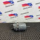 1686001 Энергоаккумулятор тормозной задний для Daf XF105 (с 2005)