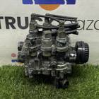 Кран уровня пола главный для Land Rover LR4