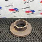 KC462A315F Диск тормозной передний для Ford F-MAX (с 2018)