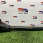 54901840414225 Кронштейн крыла заднего передний для КАМАЗ 54901