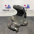 1739455 Кронштейн передней рессоры правый для Scania 5-series G (с 2004 по 2016)