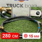 Провод силовой 2800мм / 15 мм для КАМАЗ 5490 (с 2013)