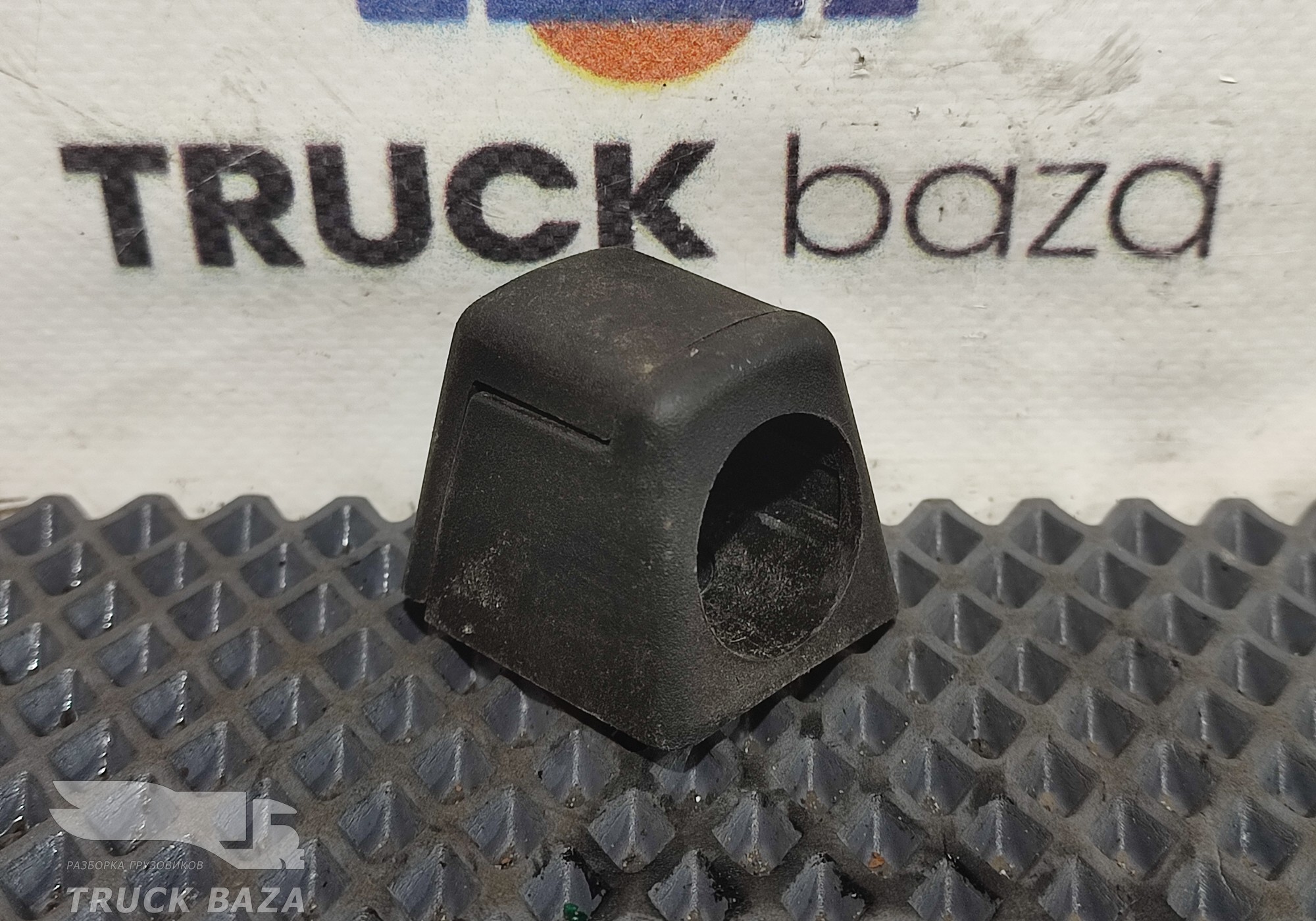 0087995 Накладка поручня