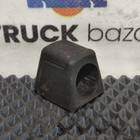 0087995 Накладка поручня для Lexus GX II (с 2009)