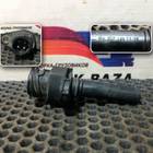 0071531128 Датчик температуры воздуха для КАМАЗ 54901