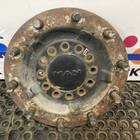 81443013194 Фланец ступицы передней для Man TGX I (с 2007)