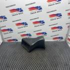 3175648 Воздуховод отопителя для Volvo FH FH13 (с 2002 по 2008)