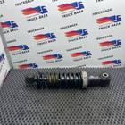 281700016213 Амортизатор кабины передний для КАМАЗ 54901