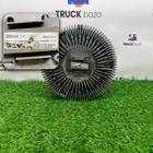 1423891 Вискомуфта для Scania 4-series P (с 1995 по 2007)