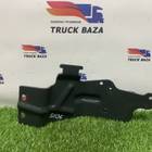 Кронштейн модулятора EBS для Man F2000