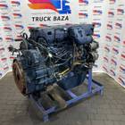 91010100050021 Двигатель Р6 910.12-450 450 л.с. Euro 5 2020 года для КАМАЗ 54901