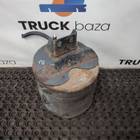 9603200057 Подушка пневмоподвески для Mercedes-Benz Actros New Actros MP4 (с 2011)