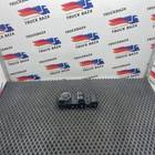 H1BT14540AC Блок управления стеклоподъемниками для Ford F-MAX (с 2018)