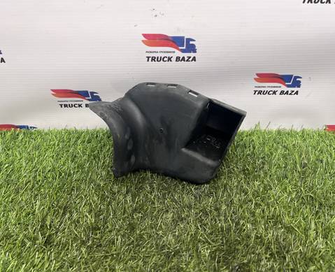 A9585412240 Кронштейн проводки для КАМАЗ