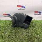 Кронштейн проводки для Volvo