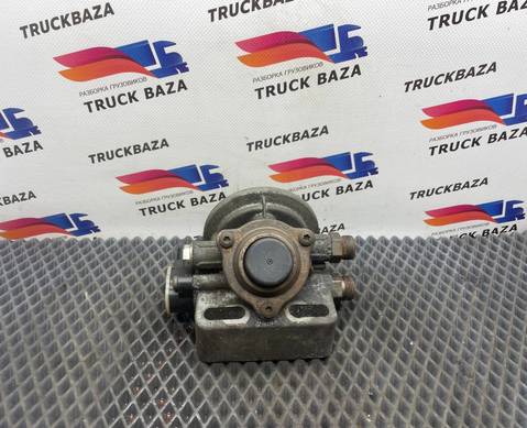 1089261S01 Топливный фильтр для Daf XF105 (с 2005)