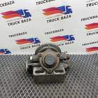 1089261S01 Топливный фильтр для Daf XF105 (с 2005)