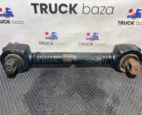 16332919010 Тяга реактивная задняя для КАМАЗ 5490 (с 2013)