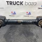 16332919010 Тяга реактивная задняя для КАМАЗ 5490 (с 2013)