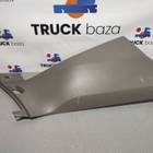 1653186 Накладка торпедо правая для Daf XF