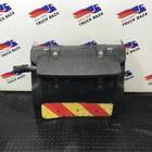 21094394 Крыло заднее задняя часть с кронштейном для Renault T