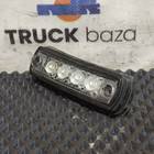 811W252606002 Габарит крыши для Sinotruk Sitrak C7H