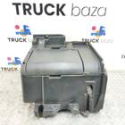 Ящик инструментальный левый для Mitsubishi Outlander II (с 2005 по 2013)