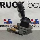 DPM90DSX Кран ручного тормоза для Honda Accord X (с 2017)