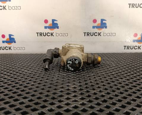 4750150720 Клапан ограничительный для Renault T