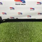 549015302134 Накладка стойки правая для КАМАЗ 54901