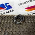 21566734 Провод силовой 1680мм для Разные