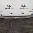 1381683 Рессора передняя 2х листовая для Daf CF I (с 2000 по 2006)