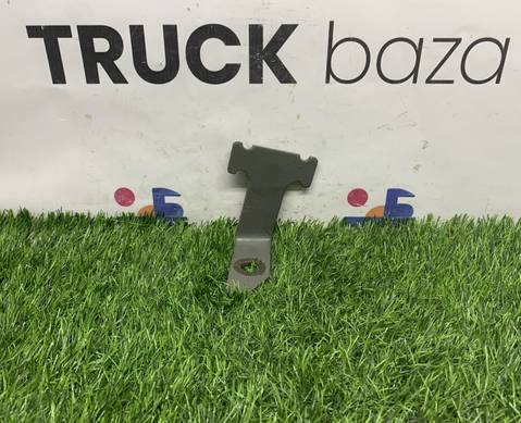 WG9725360954 Кронштейн проводки для Sinotruk Sitrak C7H