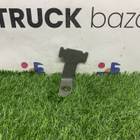 WG9725360954 Кронштейн проводки для Sinotruk Sitrak C7H
