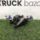 91010100709211 Вал рокера для КАМАЗ 54901