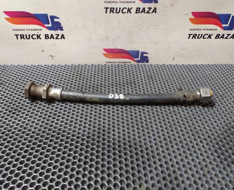 1747813 Шланг топливный для Daf CF II (с 2006 по 2013)