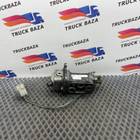 1313713 Кран ручного тормоза для Scania 2-series R (с 1980 по 1989)