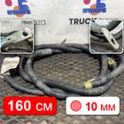 Провод силовой для Volvo FH 4 (с 2012)