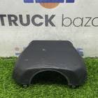 Кожух рулевой колонки для Acura Integra