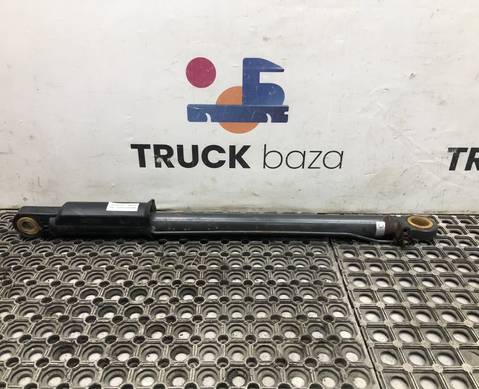 A0025539205 Цилиндр подъема кабины для Mercedes-Benz Actros MP2 (с 2002 по 2008)