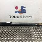 A0025539205 Цилиндр подъема кабины для Scania 5-series R (с 2004 по 2016)