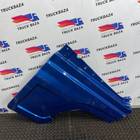 T384958 Продолжение двери левой для Ford F-MAX (с 2018)